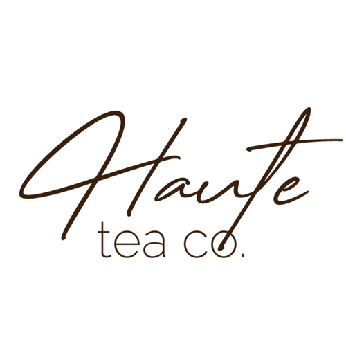 Haute Tea Co